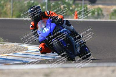 media/Sep-20-2025-TrackDaz (Sat) [[27f0cde673]]/B Group/220pm (Turn 9)/